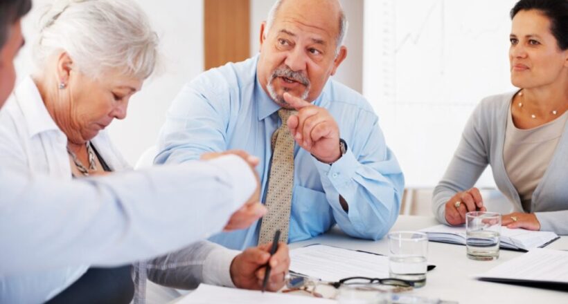 PeopleImages.com-ID22996-1 PeopleImages.com-ID22996-1